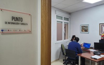 Cáritas de Astorga abre Puntos de Información y Consulta en Ponferrada, Bembibre, La Bañeza, Astorga y O Barco de Valdeorras