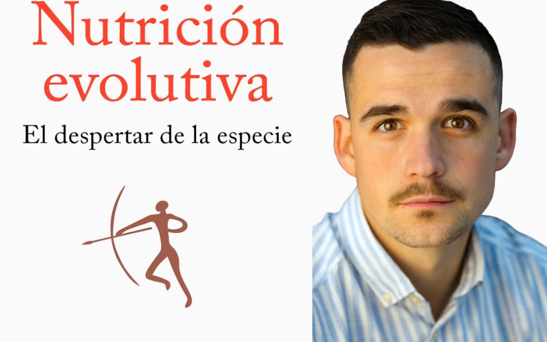 La IGP ‘Cecina de León’ trae a la ciudad a Juan Bola, el nutricionista que rompe tópicos  sobre nuestra alimentación