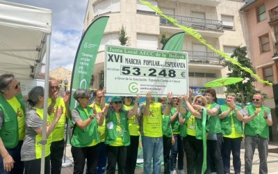 Programa Local Cope Astorga 18 de Diciembre 2023