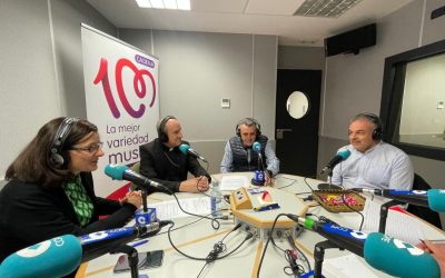La 61 Campaña de Cáritas recauda 21.178 euros a través de 43 donativos
