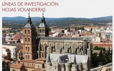 Programa Local Cope Astorga 29 de Enero 2024