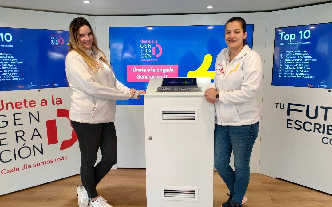 Programa Local Cope Astorga 11 de Enero 2024