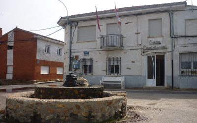 El PSOE de Quintana y Congosto denuncia una subida de impuestos del 50 por ciento