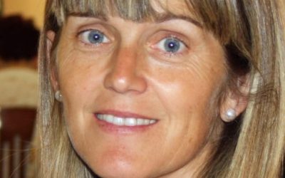 Mayte Amigo será la Juglaresa de la Musa 2024