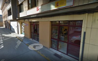 León registra 343 parados más en octubre