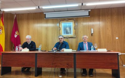 Ayuntamiento, Cámara y Montañas del Teleno proponen un calendario de ferias para la promoción de los productos de nuestras comarcas