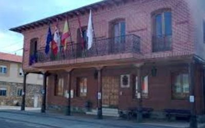 Uno de los dos guardias civiles asesinados en Barbate tenía raíces en Nogarejas