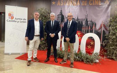 La Dirección Provincial de Educación defiende que «no hay acoso escolar» en las aulas de la provincia