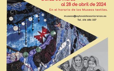 Programa Local Cope Astorga 1 de Abril 2024