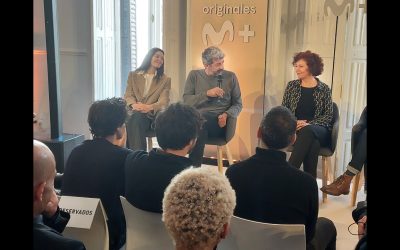 Ana Rujas dirigirá una nueva versión de ‘El Desencanto’ con los Panero como protagonistas
