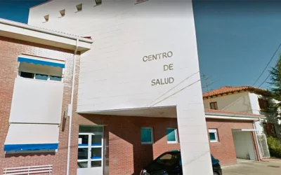 El PP califica de «manifestación política» la convocatoria en el Órbigo y el PSOE defiende la movilización por la mejora de la sanidad
