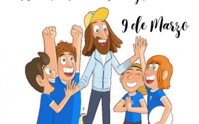 El Encuentro Diocesano de la Infancia se celebra este sábado en Astorga