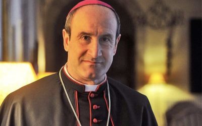 El obispo de Astorga, elegido presidente de la Comisión de Pastoral Social de la Conferencia Episcopal Española