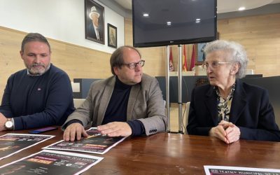 La Joven Orquesta Leonesa actuará en La Bañeza el 31 de marzo