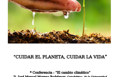 Jornada diocesana de pastoral del trabajo, este sábado