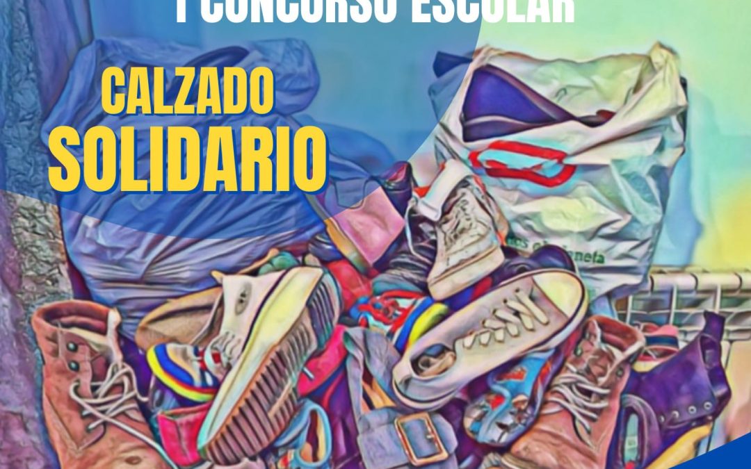 Programa Local Cope Astorga 18 de Abril 2024
