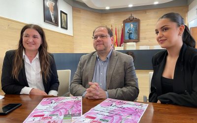 Un desfile de moda vestirá a La Bañeza el 20 de abril