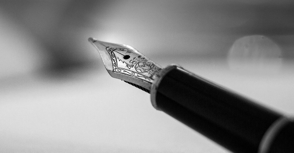 El II Certamen de Poesía “Ars Magna” de Astorga se hará en colaboración con Luis Miguel Suárez