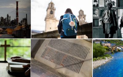 Abierta la inscripción para los cursos de verano de Astorga, La Bañeza y el Órbigo