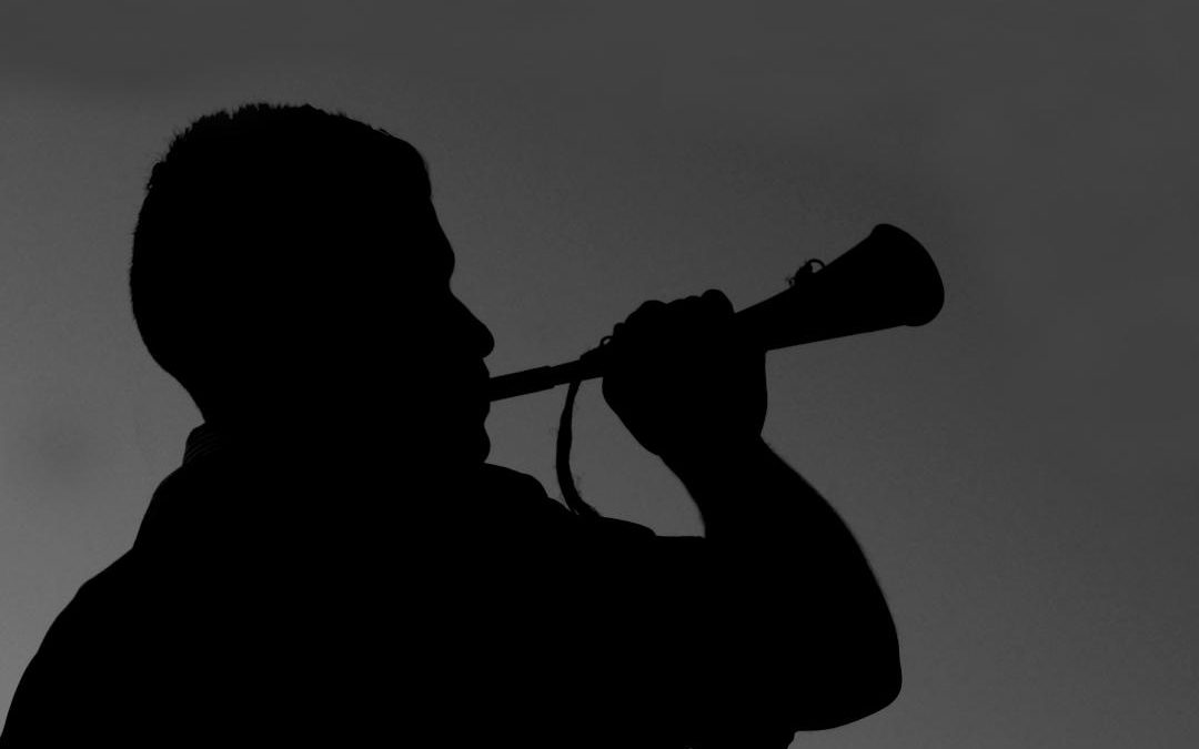 El Instituto Leonés de Cultura duplica su apoyo a las producciones audiovisuales relacionadas con la provincia