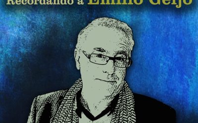 ‘Recordando a Emilio Geijo’ en Astorga