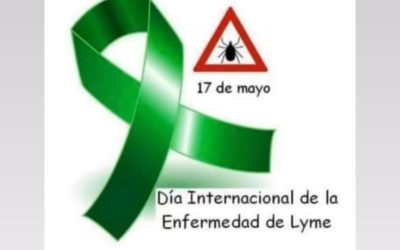 Programa Local Cope Astorga 17 de Mayo 2024