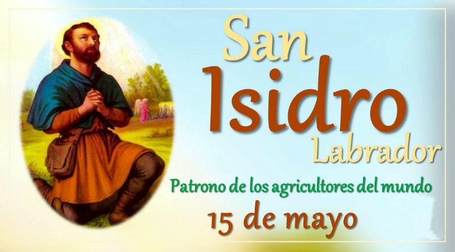 La Asociación de Agricultores y Ganaderos de Astorga celebra la festividad de San Isidro