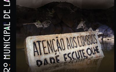 La UNED dedica un Curso de Verano a la reapertura del Ferrocarril Ruta de la Plata entre Plasencia y Astorga y sus conexiones con Portugal