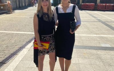 VOX entra a formar parte del equipo de Gobierno en el Ayuntamiento de La Bañeza