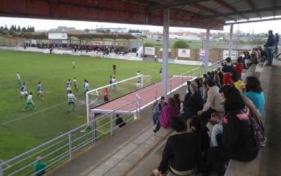 Programa Local Cope Astorga 10 de Junio 2024