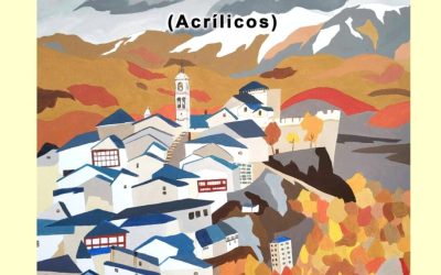 Programa Local Cope Astorga 26 de Junio 2024