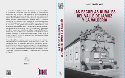 Programa Local Cope Astorga 17 de Junio 2024