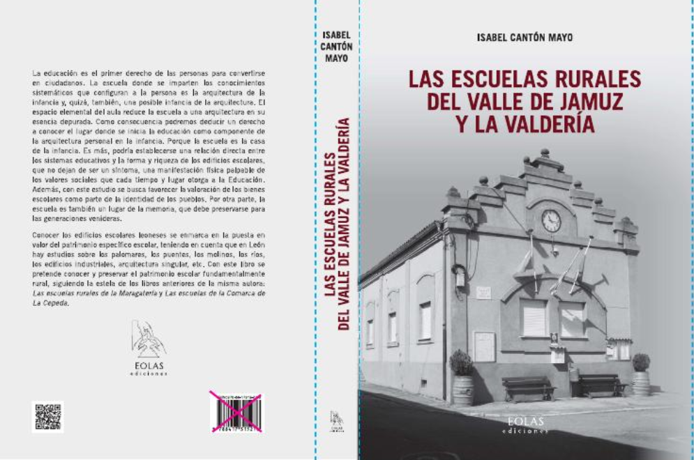 Programa Local Cope Astorga 17 de Junio 2024