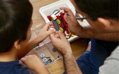 El ILC destina un millón de euros a la recuperación de edificios del medio rural para usos sociales y culturales