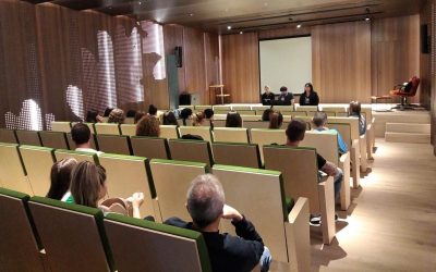 Dionisio Blanco, Sara Lozano y Jesús María Vázquez, nueva directiva del Club Astorga Femenino