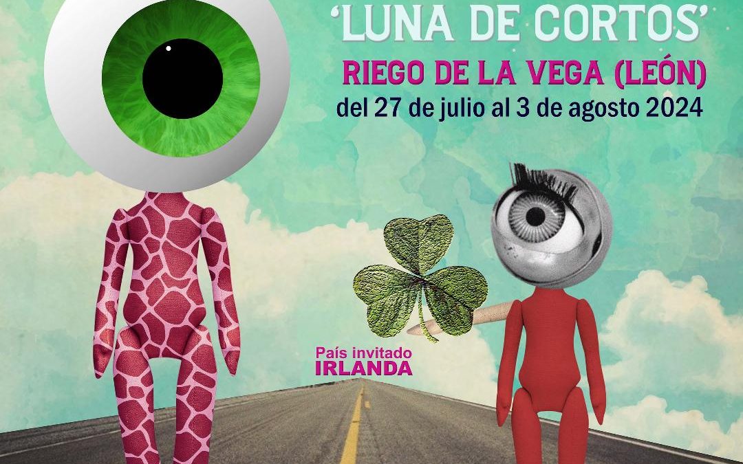 Programa Local Cope Astorga 29 de Julio 2024
