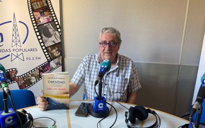 Programa Local Cope Astorga 15 de julio de 2024
