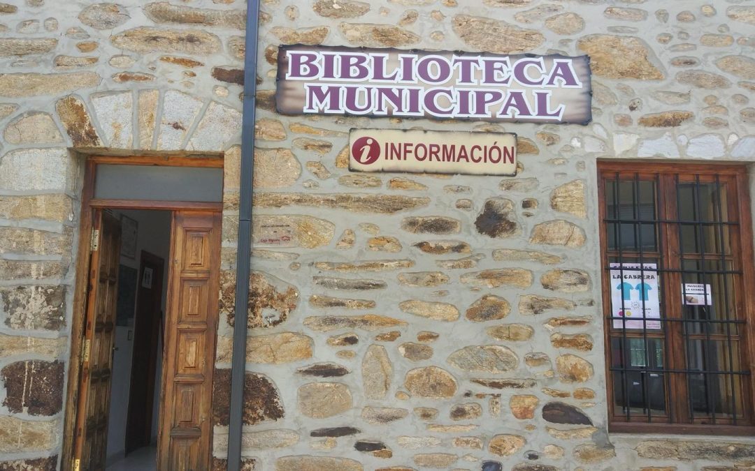 El Ayuntamiento de Truchas impulsa el turismo con la apertura de piscina, biblioteca y museos municipales