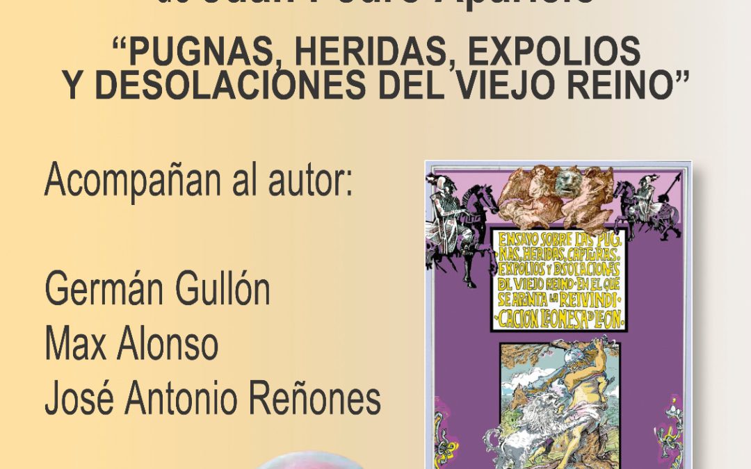 La Asociación Asturic presenta actividades culturales de primer nivel y organiza un homenaje a Eloy Rubio