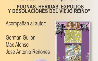 La Asociación Asturic presenta actividades culturales de primer nivel y organiza un homenaje a Eloy Rubio