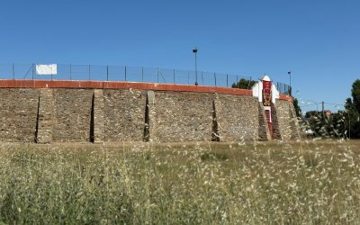El Ayuntamiento liquida Soteasa con 14.900 euros y asume la gestión de la plaza de toros