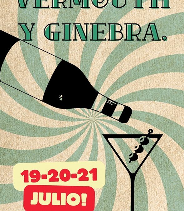 Programa Local Cope Astorga 18 de Julio 2024