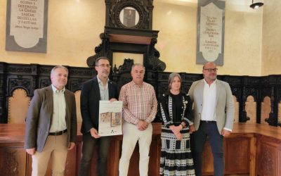 Programa Local Cope Astorga, 2 de julio de 2024