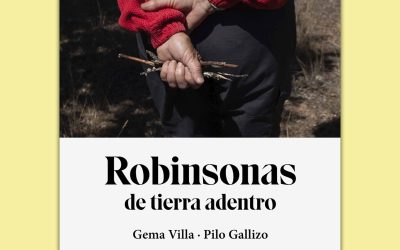 Programa Local Cope Astorga 6 de Agosto 2024