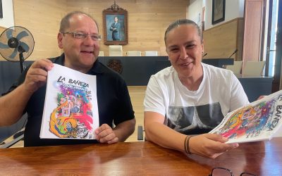La Bañeza presenta unas fiestas con todas las citas clásicas y traslada a septiembre el concierto estrella del verano