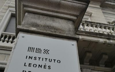 En los IV Premios Concejo de la Cultura Leonesa se reconocerá a los creadores divulgadores y colectivos con 25.000 euros