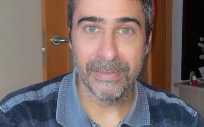 El catalán Ismael Pérez de Pedro gana el 17º Premio Nacional de poesía infantil Charo González