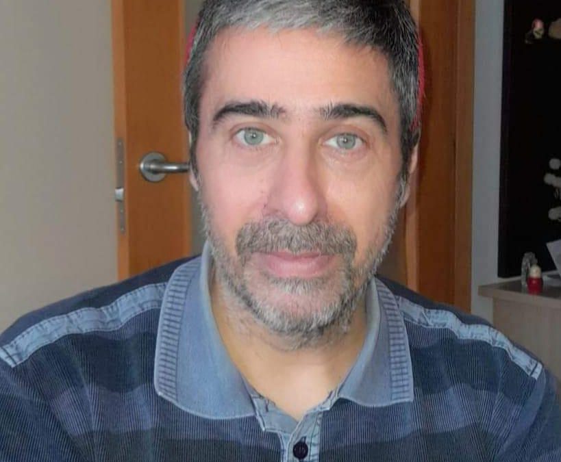 El catalán Ismael Pérez de Pedro gana el 17º Premio Nacional de poesía infantil Charo González