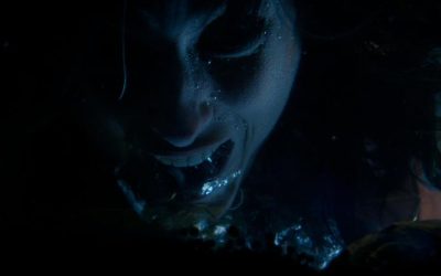 ‘Sincopat’ se lleva el premio Margarita Alexandre de Ficción en Luna de Cortos 2024