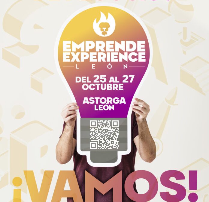 Incibe y Fele lanzan el proyecto de entrenamiento intensivo para el emprendimiento en Astorga